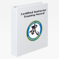 (S) CIT Registration Kit