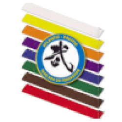 Gup, Dan Membership (New and Annual)