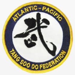 Patch - APTSDF