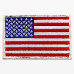 Patches
