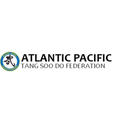 APTSD Federation