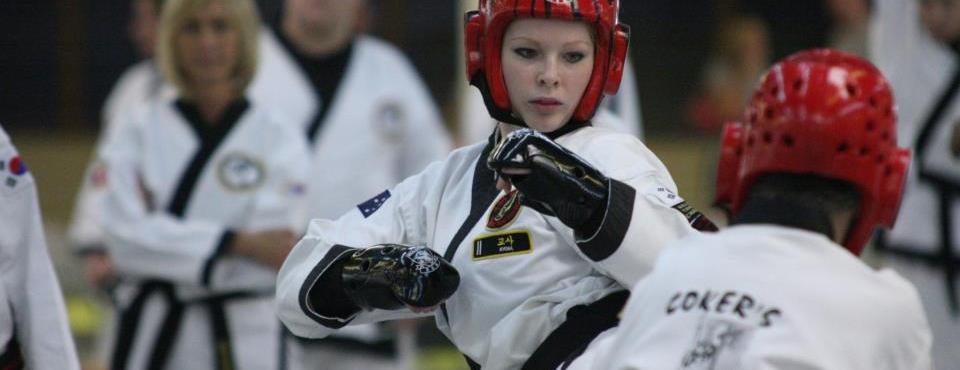 Our mission is to promote traditional martial arts for the 21st century and raise the standard of professionalism to a level that has here to for not been available. 