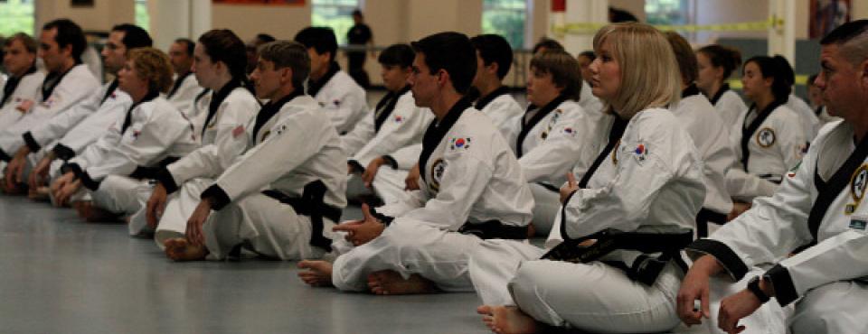 Organizing and promoting regular regional, national, and international championships across the world