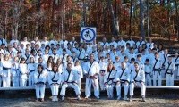 Group Photo
