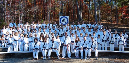 Group Photo