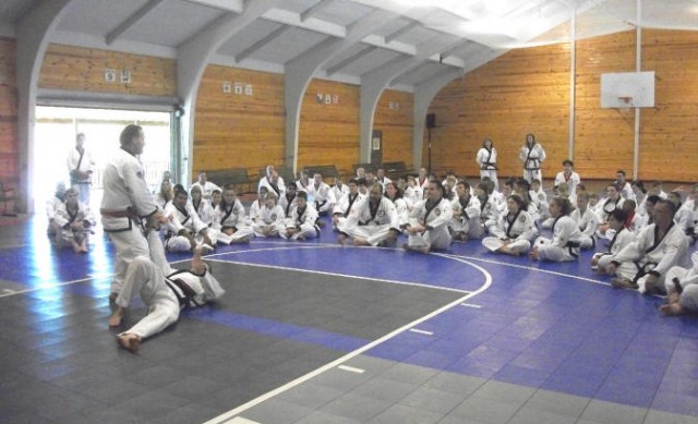 Camp_1