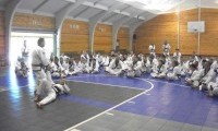 Camp_1