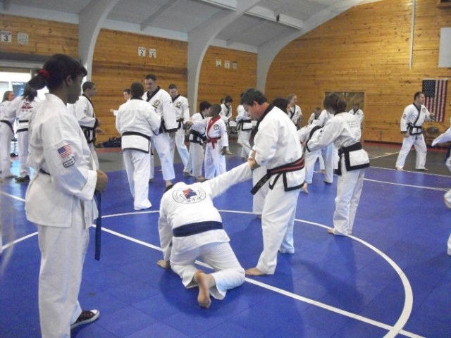 Camp_2