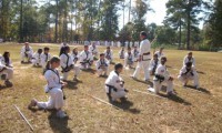 Camp_3