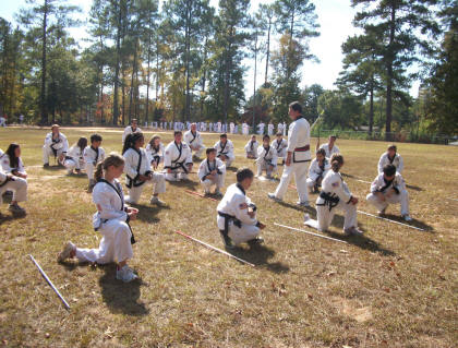 Camp_3