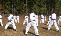 Camp_4