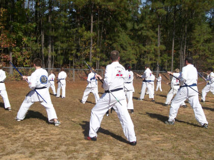Camp_4