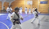 Camp_5