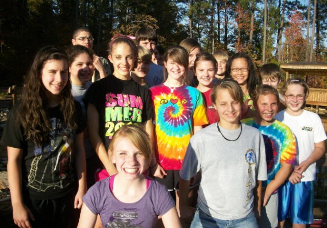 Camp_7