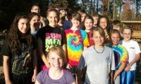 Camp_7 Camp_7
