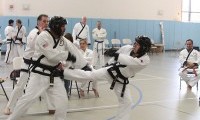 394435012_wcCwh-L 394435012_wcCwh-L