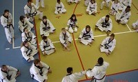 BlackBelts2