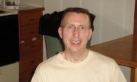 DSC00133