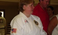 DSC00148