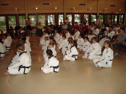 DSC00160