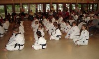 DSC00160