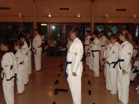 DSC00179