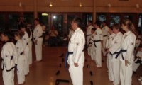 DSC00179