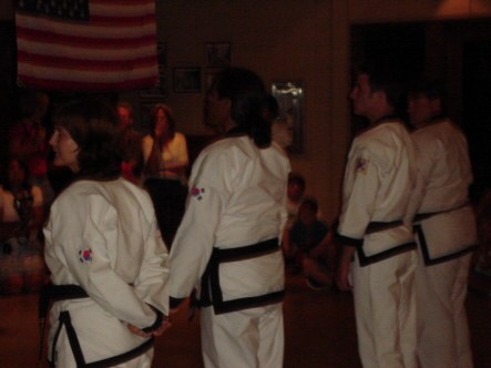 DSC00197
