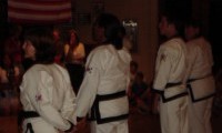DSC00197