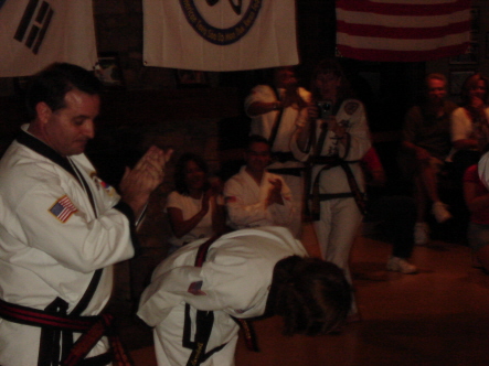 DSC00201