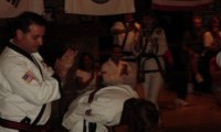 DSC00201