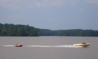 DSC00209