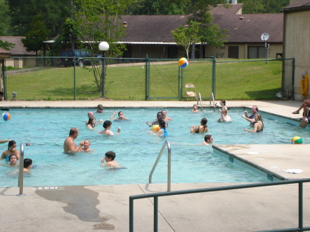 DSC00215