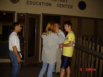 DSC00708