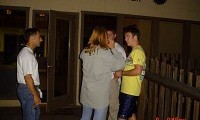 DSC00708