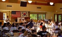 DSC00709