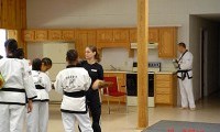 DSC00723