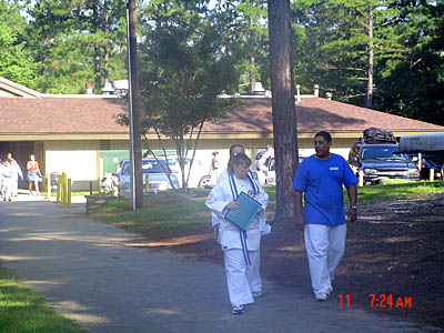 DSC00730