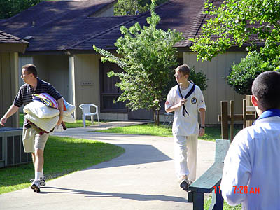 DSC00735