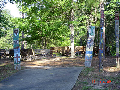 DSC00736