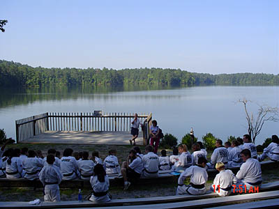 DSC00749