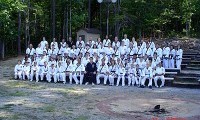 DSC00752