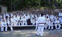 DSC00761