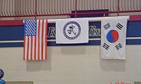 Flagsa