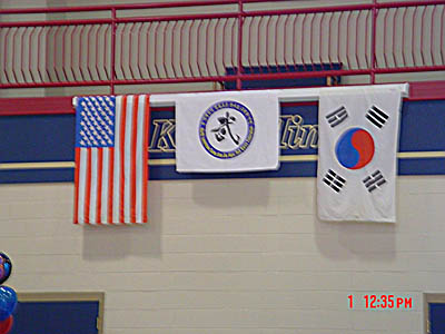 Flagsa