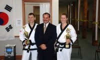GrandChampions