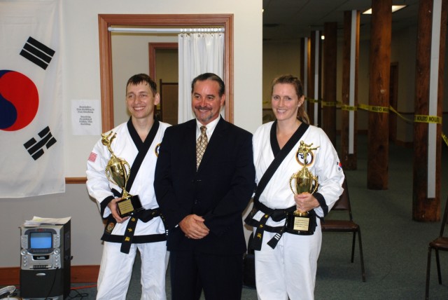GrandChampions