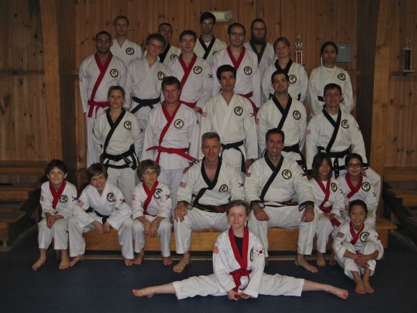 Group