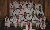 Group Group