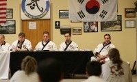 IMG_0771